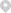 []恒载膜结构(魏县分公司)